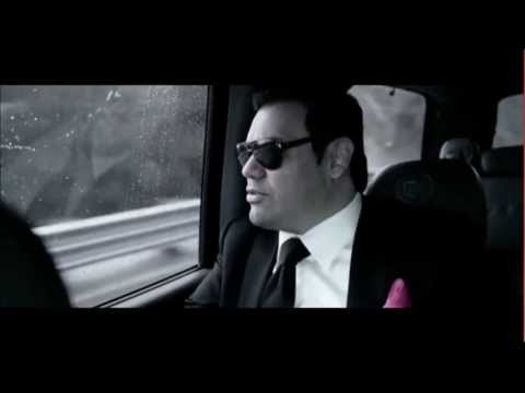 Llueve Video