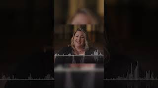 Reaction to Gwen Shamblin's Plane Crash | Episode 82 Promo