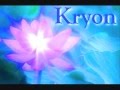 Kryon - Desmistificando a Nova Era 1