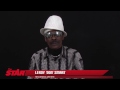 Leroy Smart defends Rebel Salute performance