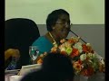Watch: Mr Adai Gunasekara Mr Adai Gunasekara