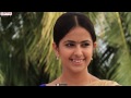 Uyyalaina Jampalaina Full Song Ll Uyyala Jampala Movie Ll Raj ...