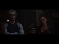 Man In Charge Clip Marvel S Avengers Age Of Ultron Man In Charge Clip Marvel S Avengers Age Of Ultron