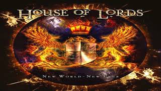 Watch House Of Lords Were All That We Got video