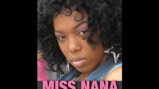 Watch Miss Nana 50 Cent To See video