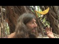Видео Last Hippie Researching / Part 05