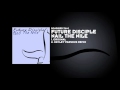 Future Disciple - Nail The Nile