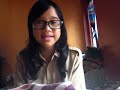 image Cover 5 Elang By Coboy Junior