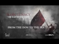 From The Don To The Sea Video preview