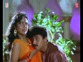 Premakke Video Song | Muddina Maava | Shashi Kumar, Spb, Shruthi, Tara | Hamsalekha