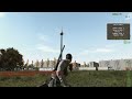 ARMA 2: DayZ Origins Mod — First Impressions — Part 2 — Party Bus Dreams!