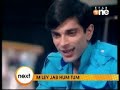 DMG - Dil Mil Gaye 4th Ma