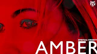 Watch Amber Spiritual Virginity video