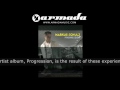 Markus Schulz - Progression (Artist Album)