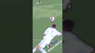 SID0SnX3v5E Video Image
