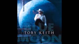 Watch Toby Keith Every Night video