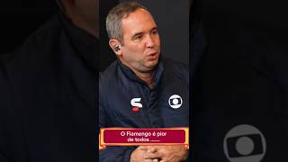 SIEYrg63fEE Video Image