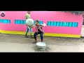 Must Watch New Funny😃😃 Comedy Videos 2019 - Episode 5 ||Funny Ki Vines ||