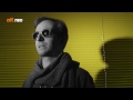 #FAQjan - Vol.04 | NEO MAGAZIN ROYALE mit Jan Böhmermann - ZDFneo