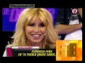 florencia peña