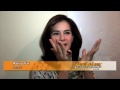 Astrid Tiar Diet Mati Matian images Astrid Tiar Diet Mati Matian