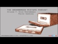 Watch Irish Performance Poetry Showcase - Ep 7 - Brownbread Mixtape podcast Video