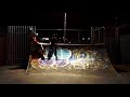 Ratchet Song Video preview