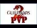 Guildwars 2 Ranger, Thief, Engi Level 80 PvP