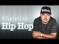 🔥Christian Rap Mix #23