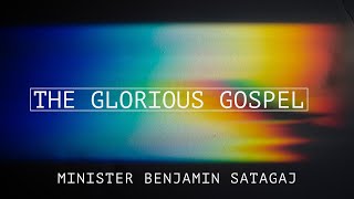 Sunday Morning Service September 18, 2022