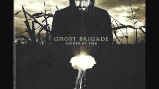 Watch Ghost Brigade Deliberately video