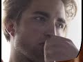 I Was Broken Robert Pattinson Singing Live Recording images I Was Broken Robert Pattinson Singing Live Recording