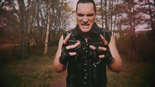The Unguided - Where Love Comes To Die (Official Video) | Napalm Records