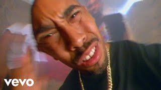 The Beatnuts - No Equal