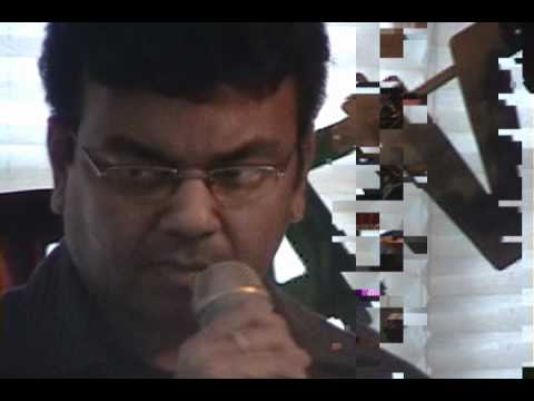 KALRAV-11-BHAVIK-CHIRAG-AMOL-TUMITNAJOMUSKURARAHEHO.wmv