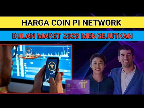 PI NETWORK COIN PRICE IN MARCH 2023 SHOCK | PI PI NETWORK COIN PRICE IN MARCH 2023 SHOCK | PI