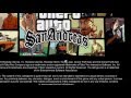 شرح كيفية تحميل gta san andreas pc 2012