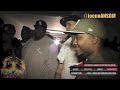chicago battlegrounds