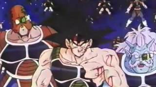 baddack le pere de sangoku