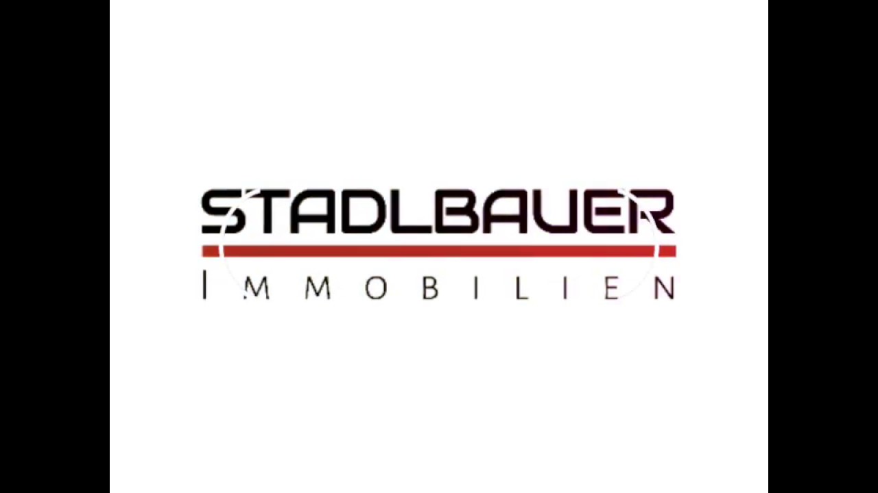 Stadlbauer Immobilien - Du bist, wie Du wohnst.