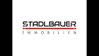 Stadlbauer Immobilien - Du bist, wie Du wohnst.