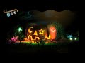 Puppeteer Halloween Trailer