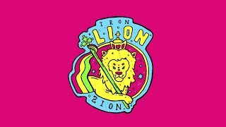 Watch Far From Alaska Iron Lion Zion video