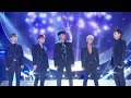 《REUNITING》 SECHSKIES(젝스키스) - (Something Special)특별해 @인기가요 Inkigayo 20171001 download mp3 dan video 《REUNITING》 SECHSKIES(젝스키스) - (Something Special)특별해 @인기가요 Inkigayo 20171001