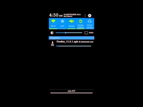 Флэш Плеер Для Андроид 4.1.1 Asus