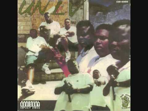 Tec 9 Groove Video