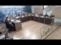 Transmissão ao Vivo - 30/04/2018 - Sessão ordinária Transmissão ao Vivo - 30/04/2018 - Sessão ordinária
