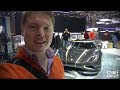 AGERA