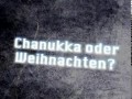 Was Pink über die Liebe denkt Was Pink über die Liebe denkt