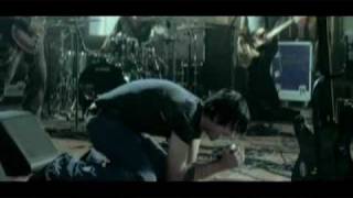 Watch Three Days Grace No More video